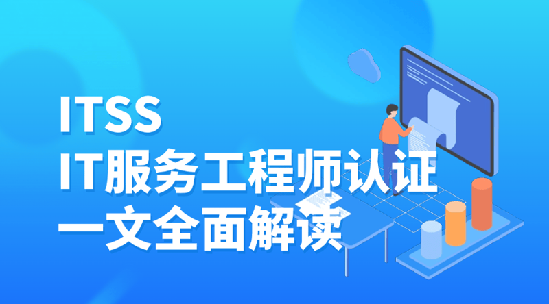 探索未来科技之旅：豪登科技引领智能新潮流